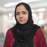 Mehak Afzal